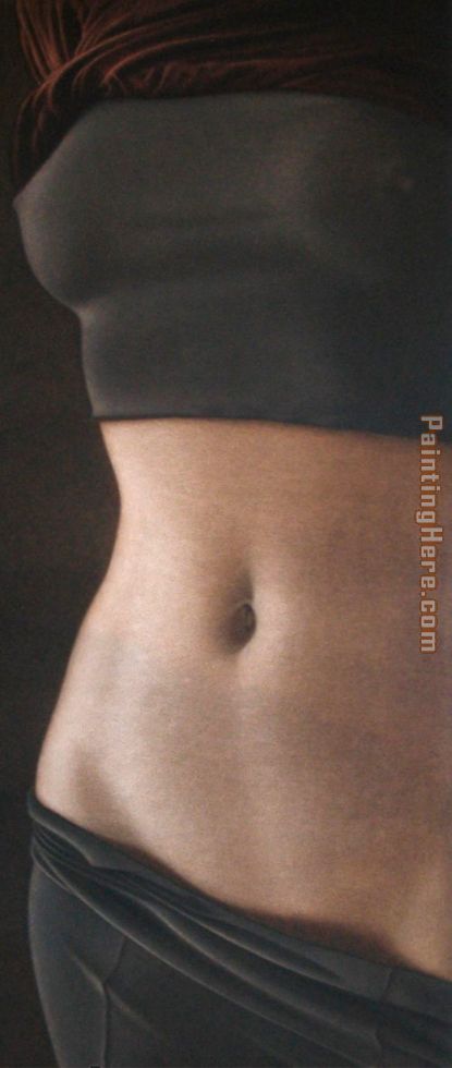 2010 Kissmer LANGER HALBAKT 5